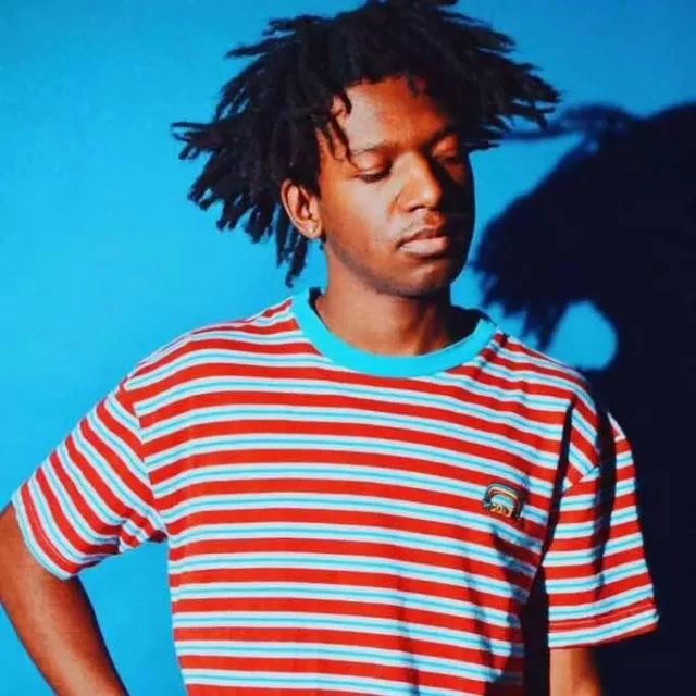 Unzzy HOT SALE Striped Rainbow Tee KF81902 4 Unzzy HOT SALE Striped Rainbow Tee KF81902