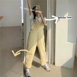 Unzzy HOT SALE Be Cool And Sweet T-shirt KF81588