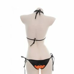 Unzzy Bat Demon Suit KF81582 7 Unzzy Bat Demon Suit KF81582