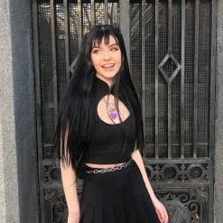 Unzzy Hip Hop Tshirt KF81111 8 Unzzy Hip Hop Tshirt KF81111