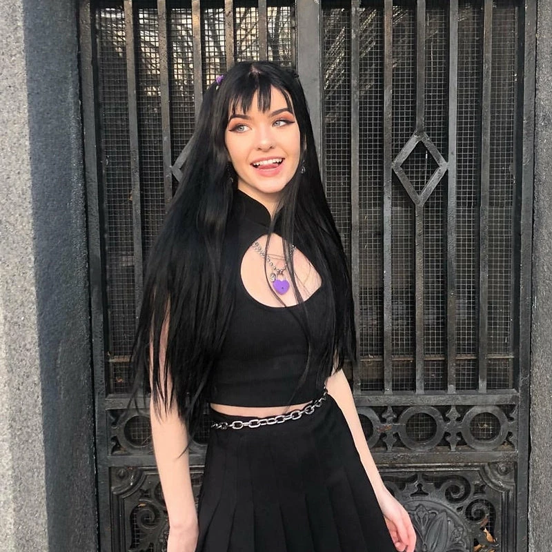 Unzzy Hip Hop Tshirt KF81111 3 Unzzy Hip Hop Tshirt KF81111