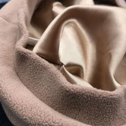 Unzzy Harajuku "Sister" Hat KF9500 9 Unzzy Harajuku