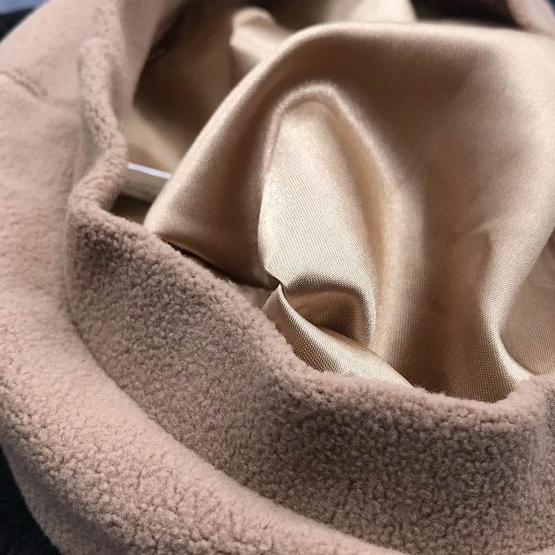 Unzzy Harajuku "Sister" Hat KF9500 5 Unzzy Harajuku "Sister" Hat KF9500