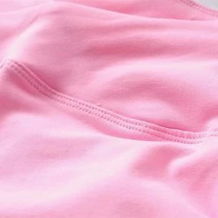 Unzzy High Waist Sports Shorts KF82081