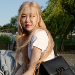 Unzzy Long Straight Wig KF81508 HOT SALE