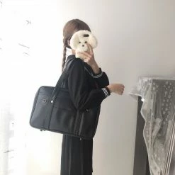 Unzzy JK/DK Shoulder Bag KF81346 HOT SALE 10 Unzzy JK/DK Shoulder Bag KF81346 HOT SALE