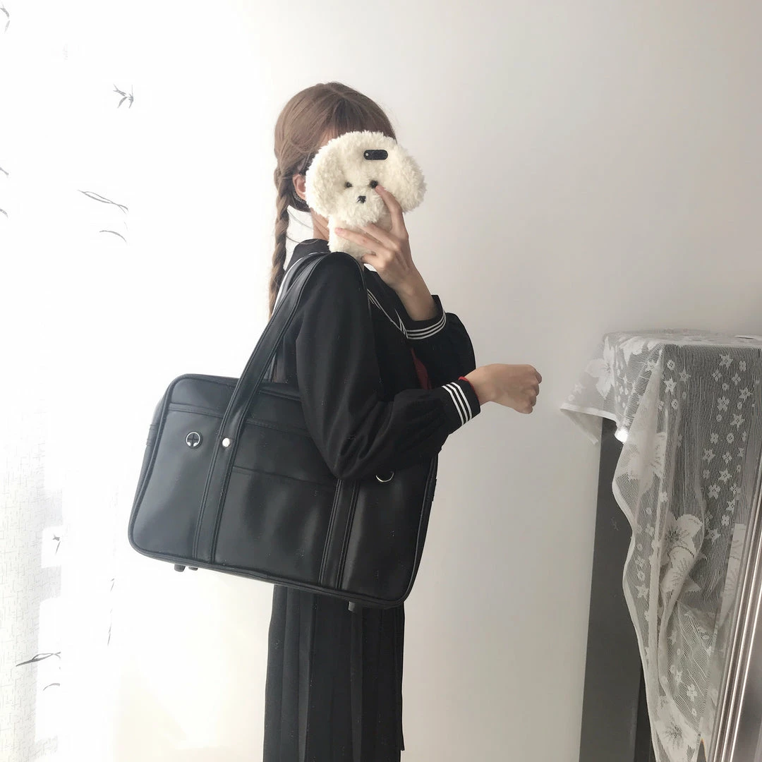 Unzzy JK/DK Shoulder Bag KF81346 HOT SALE 3 Unzzy JK/DK Shoulder Bag KF81346 HOT SALE