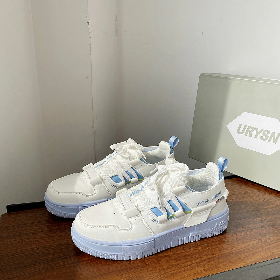 Unzzy HOT SALE ULZZANG Casual Shoes KF82274 10 Unzzy HOT SALE ULZZANG Casual Shoes KF82274