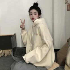 Unzzy HOT SALE Fruit Print Hooded Sweatshirt KF82417 9 Unzzy HOT SALE Fruit Print Hooded Sweatshirt KF82417