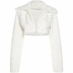 Unzzy Red Christmas Skirt KF82458 9 Unzzy Red Christmas Skirt KF82458