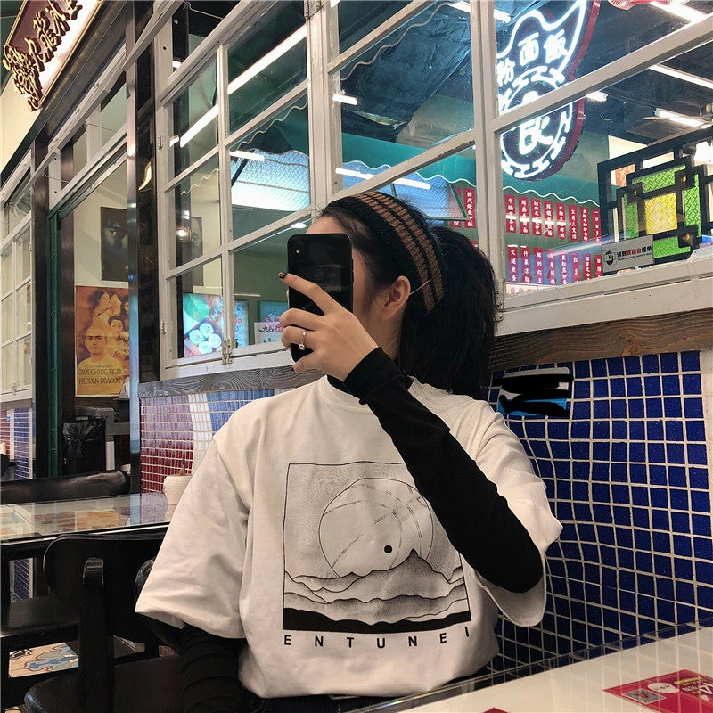 Unzzy Art T-shirt KF9905 HOT SALE 4 Unzzy Art T-shirt KF9905 HOT SALE