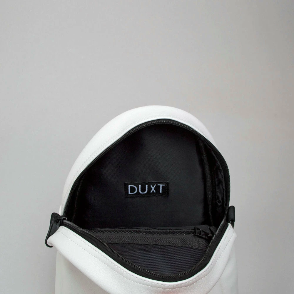 Unzzy Ghost Imp One Shoulder Crossbody Bag KF82325 HOT SALE 3 Unzzy Ghost Imp One Shoulder Crossbody Bag KF82325 HOT SALE