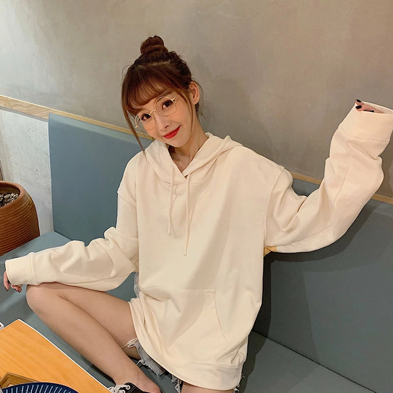 Unzzy Sailor Moon Hoodie KF9389 5 Unzzy Sailor Moon Hoodie KF9389