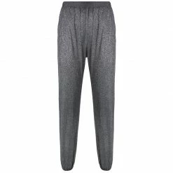 Unzzy Bling Split Pants KF90576 HOT SALE