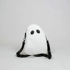 Unzzy Ghost Imp One Shoulder Crossbody Bag KF82325 HOT SALE 9 Unzzy Ghost Imp One Shoulder Crossbody Bag KF82325 HOT SALE