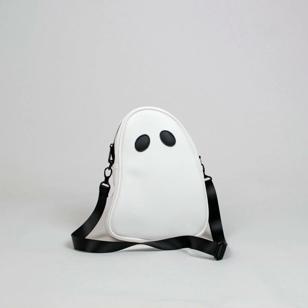 Unzzy Ghost Imp One Shoulder Crossbody Bag KF82325 HOT SALE 5 Unzzy Ghost Imp One Shoulder Crossbody Bag KF82325 HOT SALE
