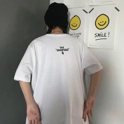 Unzzy HOT SALE Robber Mask Short Sleeve T Shirt KF2266