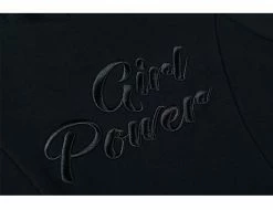 Unzzy HOT SALE Dark Hooded Dress KF82349