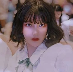 Unzzy Dark Green Gradient Wig KF50013 HOT SALE