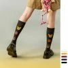 Unzzy Fashion Harajuku Socks KF81866