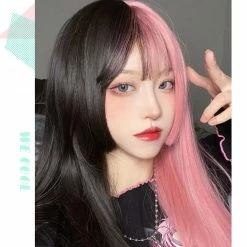 Unzzy LOLITA MIXED COLOR KF82239