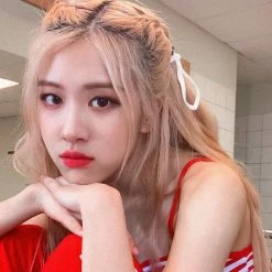 Unzzy Long Straight Wig KF81508 HOT SALE