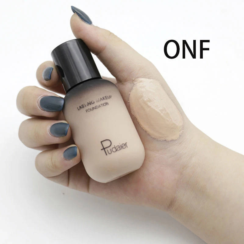 Unzzy Concealer BB Cream MK0036 9 Unzzy Concealer BB Cream MK0036