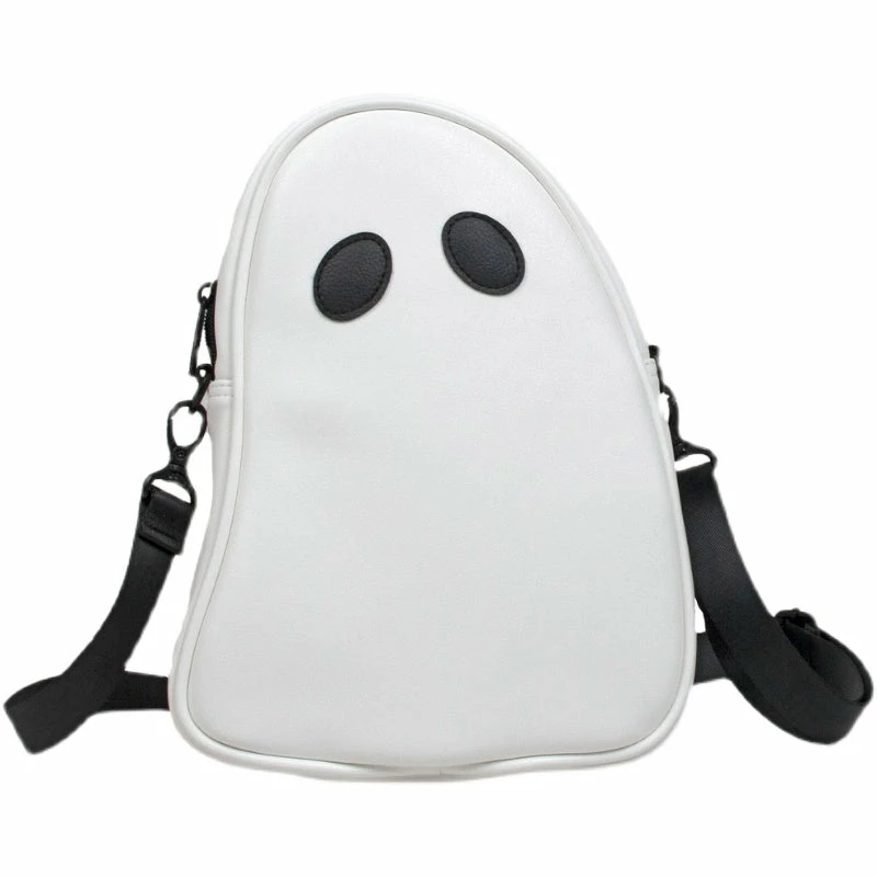 Unzzy Ghost Imp One Shoulder Crossbody Bag KF82325 HOT SALE 1 Unzzy Ghost Imp One Shoulder Crossbody Bag KF82325 HOT SALE