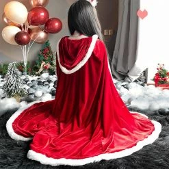 Unzzy HOT SALE BUNNY GIRL COSPLAY SUIT （4-piece Set + Ribbon） KF82454