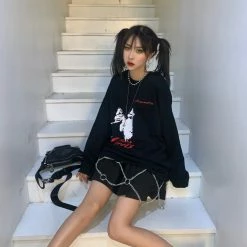 Unzzy Metal Waist Chain KF7510 HOT SALE 15 Unzzy Metal Waist Chain KF7510 HOT SALE