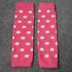 Unzzy Harajuku Sun Protection Sleeve KF81678