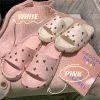Unzzy Soft Cute Slippers KF82196 HOT SALE