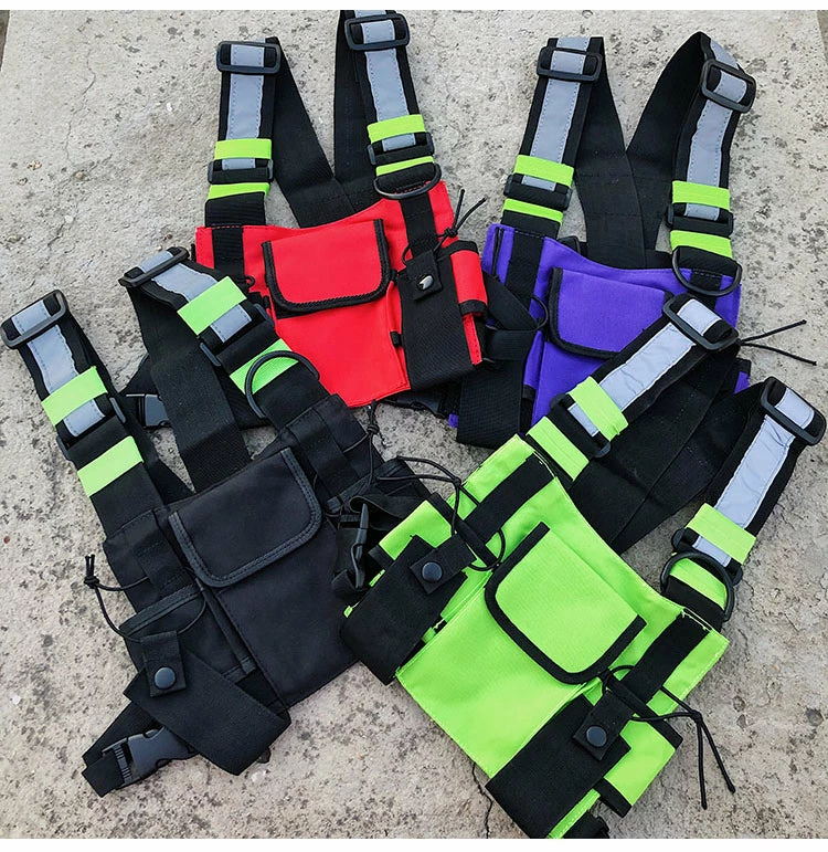 Unzzy HOT SALE Unisex Backpack KF81476 6 Unzzy HOT SALE Unisex Backpack KF81476