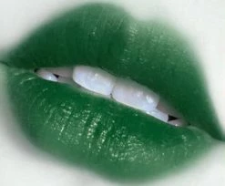 Unzzy Dark Lip Gloss MK0045 Beauty