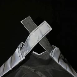 Unzzy Reflective Bundy Cap KF81070 8 Unzzy Reflective Bundy Cap KF81070