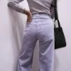 Unzzy Ulzzang Casual Pants KF81198 HOT SALE