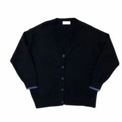 Unzzy Ulzzang Couple Sweatshirt KF82293 HOT SALE 9 Unzzy Ulzzang Couple Sweatshirt KF82293 HOT SALE