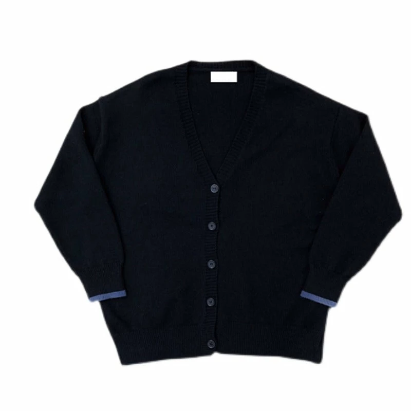 Unzzy Ulzzang Couple Sweatshirt KF82293 HOT SALE 5 Unzzy Ulzzang Couple Sweatshirt KF82293 HOT SALE