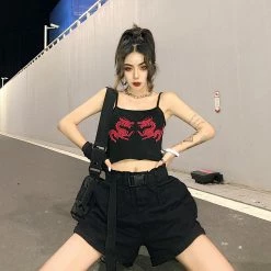 Unzzy Dragon Vest KF81034 HOT SALE