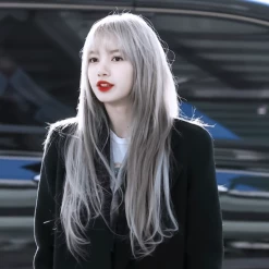 Unzzy HOT SALE Kfahsion "Lisa " Same Wig KF7501 7 Unzzy HOT SALE Kfahsion