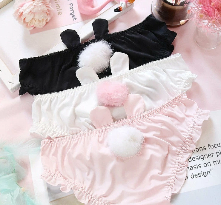 Unzzy Sexy Low Waist Briefs KF82529 HOT SALE 1 Unzzy Sexy Low Waist Briefs KF82529 HOT SALE