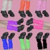 Unzzy Harajuku Japanese Socks KF9553 HOT SALE