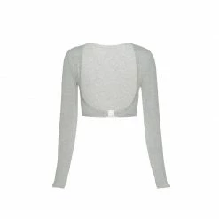 HOT SALE Unzzy High Waist Tank Top + Skirt Two-piece Suit KF50003 19 HOT SALE Unzzy High Waist Tank Top + Skirt Two-piece Suit KF50003