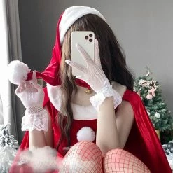 Unzzy Horns Elk Headband Christmas Hat KF82471 HOT SALE 8 Unzzy Horns Elk Headband Christmas Hat KF82471 HOT SALE