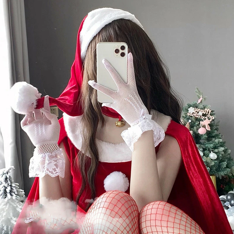 Unzzy Horns Elk Headband Christmas Hat KF82471 HOT SALE 4 Unzzy Horns Elk Headband Christmas Hat KF82471 HOT SALE