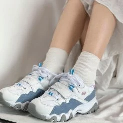 Unzzy Ulzzang Casual Shoes KF81840 HOT SALE 8 Unzzy Ulzzang Casual Shoes KF81840 HOT SALE