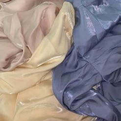 Unzzy HOT SALE Oversize Flash Shirt KF81528