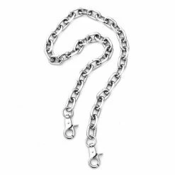 Unzzy Hip Hop Pants Chain KF90679 9 Unzzy Hip Hop Pants Chain KF90679