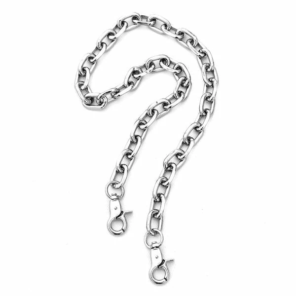 Unzzy Hip Hop Pants Chain KF90679 5 Unzzy Hip Hop Pants Chain KF90679