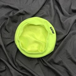 Unzzy Harajuku "Sister" Hat KF9500 8 Unzzy Harajuku